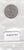 S19-ITA-0014 Italy 100 lire 1994    XF