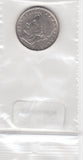 S19-ITA-0014 Italy 100 lire 1994    XF