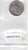 S19-ITA-0021 Italy 100 lire 1995 T-1   UNC Voedsel- en Landbouworganisatie van de Verenigde Naties