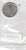 S19-ITA-0021 Italy 100 lire 1995 T-1   UNC Voedsel- en Landbouworganisatie van de Verenigde Naties