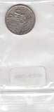 S19-ITA-0024 Italy 100 lire 1995 T-1   XF Voedsel- en Landbouworganisatie van de Verenigde Naties
