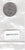 S19-ITA-0026 Italy 100 lire 1996    XF