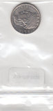 S19-ITA-0026 Italy 100 lire 1996    XF