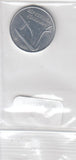 S19-ITA-0036-M09 Italy 10 Lire 1955  KM93 CQ
