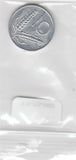 S19-ITA-0037-M04 Italy 10 Lire 1956  KM93 CQ