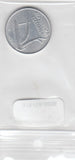 S19-ITA-0039-M04 Italy 10 Lire 1967  KM93 CQ