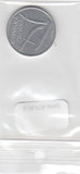 S19-ITA-0042-M07 Italië 10 Lire 1979 KM93 CQ