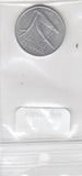 S19-ITA-0044-M04 Italy 10 Lire 1977  KM93 CQ