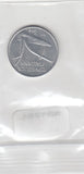 S19-ITA-0045-M04 Italy 10 Lire 1976  KM93 CQ
