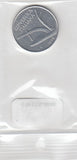 S19-ITA-0046-M05 Italy 10 Lire 1975  KM93 CQ