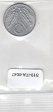 S19-ITA-0047-M05 Italië 10 Lire 1974 KM93 CQ