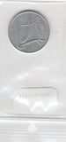 S19-ITA-0047-M05 Italië 10 Lire 1974 KM93 CQ
