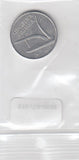 S19-ITA-0048-M05 Italy 10 Lire 1973  KM93 CQ