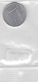 S19-ITA-0049-M02 Italy 10 Lire 1972  KM93 CQ
