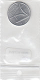 S19-ITA-0057-M01 Italy 10 Lire 1974  KM93 CQ