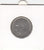 S19-ITA-0061 Italy 50 Centesimi 1920  KM61 VF