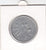 S19-ITA-0062 Italy 10 Lira 1949  KM90 VF-