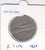 S19-ITA-0063 Italy 2 Lira 1923  KM66 FI/VF