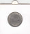 S19-ITA-0064 Italy 50 Centesimi 1920  KM61 VF