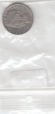 S19-ITA-0066 Italy 100 Lire 1993  KM159 VF
