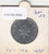 S19-ITA-0069 Vaticaan 100 Lire 1978 KM1372 AU