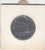 S19-ITA-0069 Vaticaan 100 Lire 1978 KM1372 AU