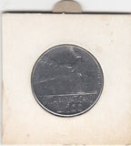 S19-ITA-0069 Vaticaan 100 Lire 1978 KM1372 AU