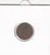 S19-MAS-04814 Duitsland 1 pfennig 1976 F KM# 105 VF