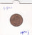 S19-MAS-04901 Duitsland 2 pfennig 1980 J KM# 106a VF