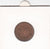 S19-MAS-04901 Duitsland 2 pfennig 1980 J KM# 106a VF