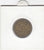 S19-MAS-05487 Duitsland 10 reichspfennig 1929 G KM# 40 VF