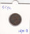 S19-MAS-05592 Duitsland 2 pfennig 1875 A KM# 2 VF