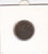 S19-MAS-05592 Duitsland 2 pfennig 1875 A KM# 2 VF