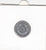 S19-MAS-05852 Duitsland - DDR 1 pfennig 1985  KM# 8.2 XF