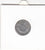 S19-MAS-05857 Duitsland - DDR 1 pfennig 1979  KM# 8.2 VF