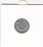 S19-MAS-05857 Duitsland - DDR 1 pfennig 1979  KM# 8.2 VF