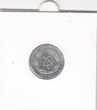 S19-MAS-05859 Duitsland - DDR 1 pfennig 1975  KM# 8.1 XF