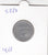 S19-MAS-05883 Duitsland - DDR 10 pfennig 1968  KM# 10 VF