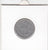 S19-MAS-05883 Duitsland - DDR 10 pfennig 1968  KM# 10 VF