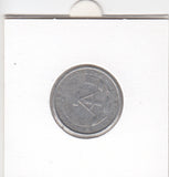S19-MAS-05883 Duitsland - DDR 10 pfennig 1968  KM# 10 VF