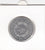 S19-MAS-05908 Duitsland - DDR 2 mark 1974  KM# 48 UNC