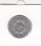 S19-MAS-05908 Duitsland - DDR 2 mark 1974  KM# 48 UNC