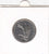S19-MAS-07029 Frankrijk 1 franc 1999 KM# 925 XF