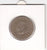 S19-MAS-07094 Frankrijk 10 francs 1988  KM# 965 XF 100 ste verjaardag de geboorte van Roland Garros