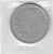 S19-MAS-07163 Frankrijk 5 francs 1949 B KM# 888b VF