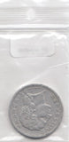 S19-MAS-07163 Frankrijk 5 francs 1949 B KM# 888b VF