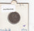 S19-MAS-07454 Frankrijk 2 centimes 1854 W KM# 776 VF