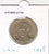 S19-MAS-07754 Griekenland 50 drachmas 1998  KM# 172 UNC 200e verjaardag - geboorte van Dionysios Solomos