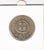 S19-MAS-07754 Griekenland 50 drachmas 1998  KM# 172 UNC 200e verjaardag - geboorte van Dionysios Solomos
