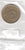 S19-MAS-07768 Griekenland 100 drachmas 1998  KM# 170 XF XIII Wereldkampioenschap Basketbal Athene 1998